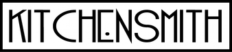 kitchensmith.com.au